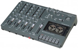 web_tascam-414-mkii-large