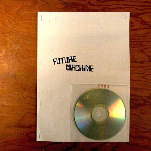 future_machine_1