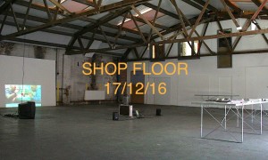 shop_floor_banner